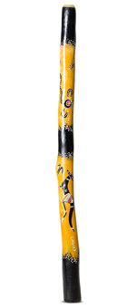 Leony Roser Didgeridoo (JW1037)